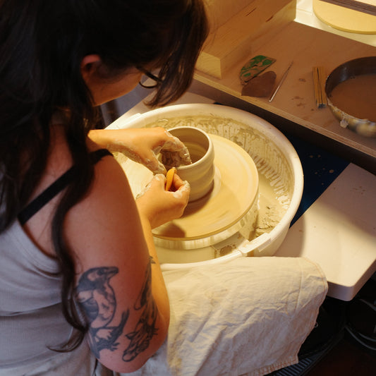 Open Studio Mitgliedschaft